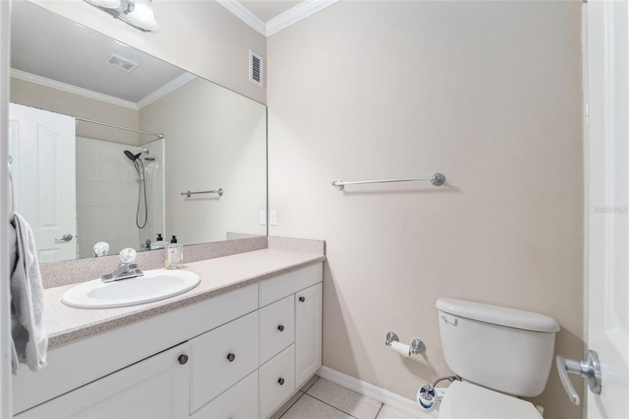 10614 SW 15th Lane, Gainesville, FL 32607 Photo