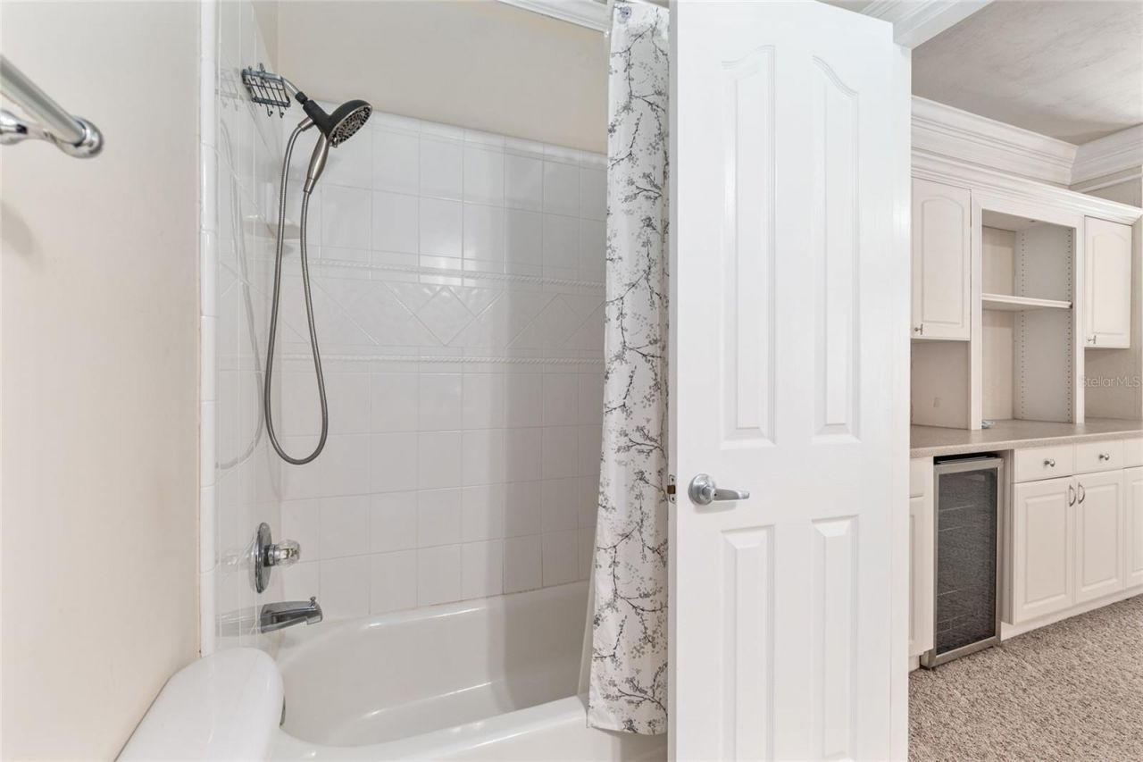 10614 SW 15th Lane, Gainesville, FL 32607 Photo