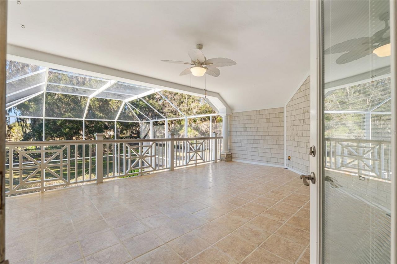 10614 SW 15th Lane, Gainesville, FL 32607 Photo