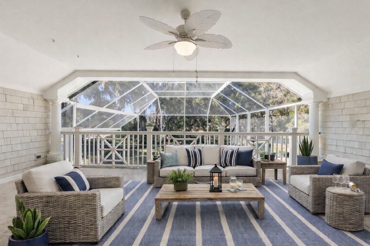 10614 SW 15th Lane, Gainesville, FL 32607 Photo