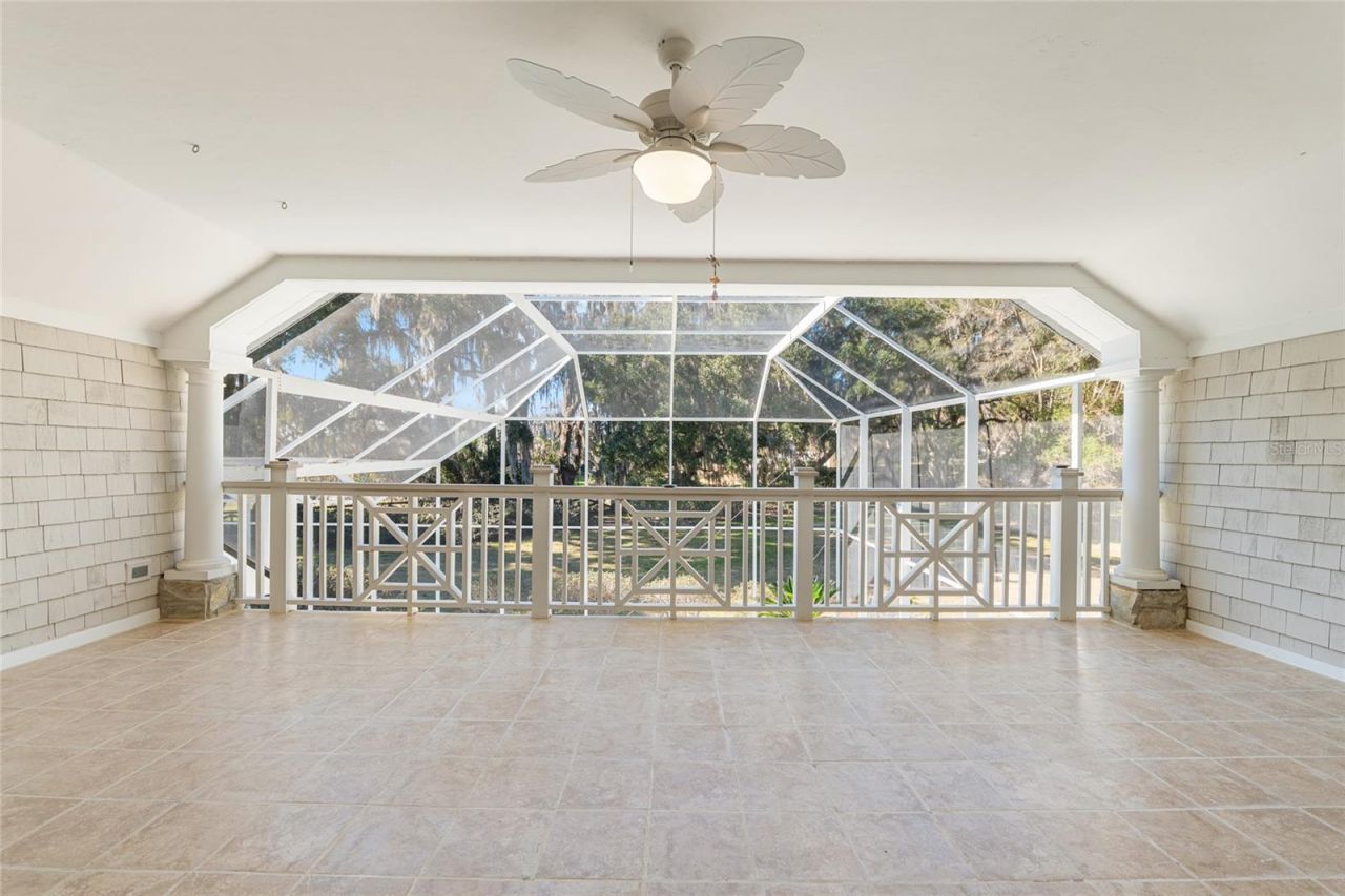 10614 SW 15th Lane, Gainesville, FL 32607 Photo