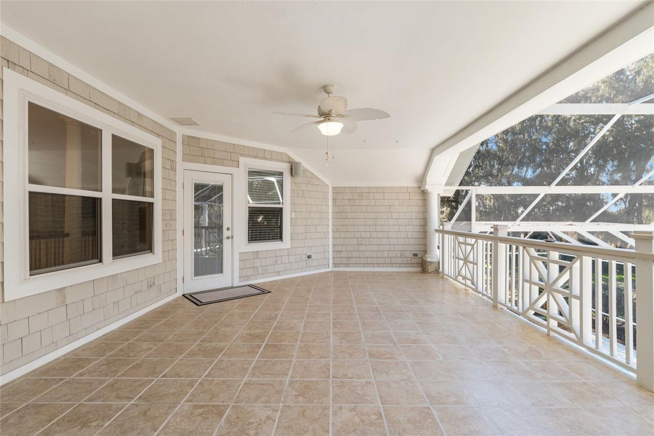 10614 SW 15th Lane, Gainesville, FL 32607 Photo