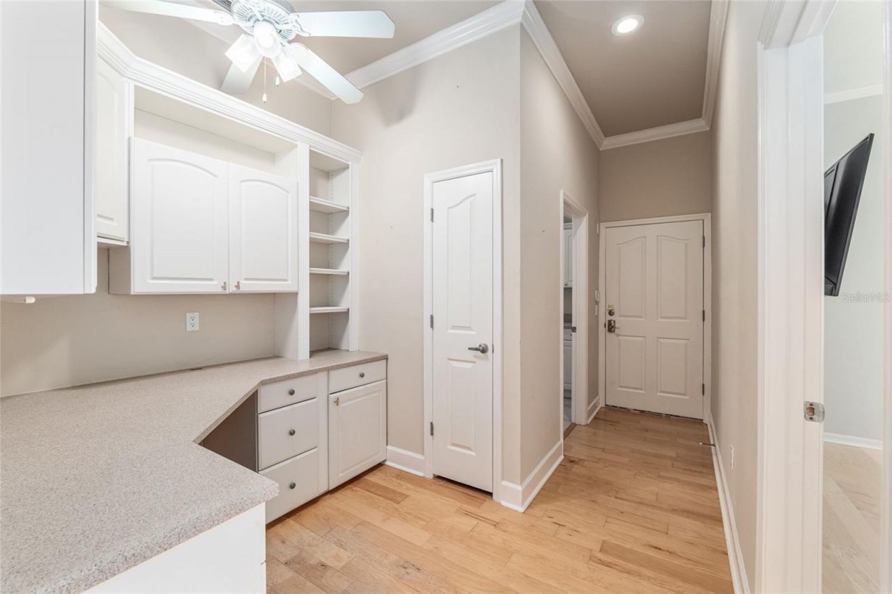 10614 SW 15th Lane, Gainesville, FL 32607 Photo