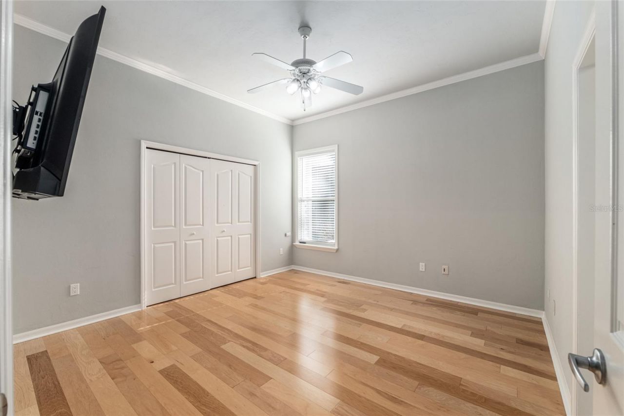 10614 SW 15th Lane, Gainesville, FL 32607 Photo