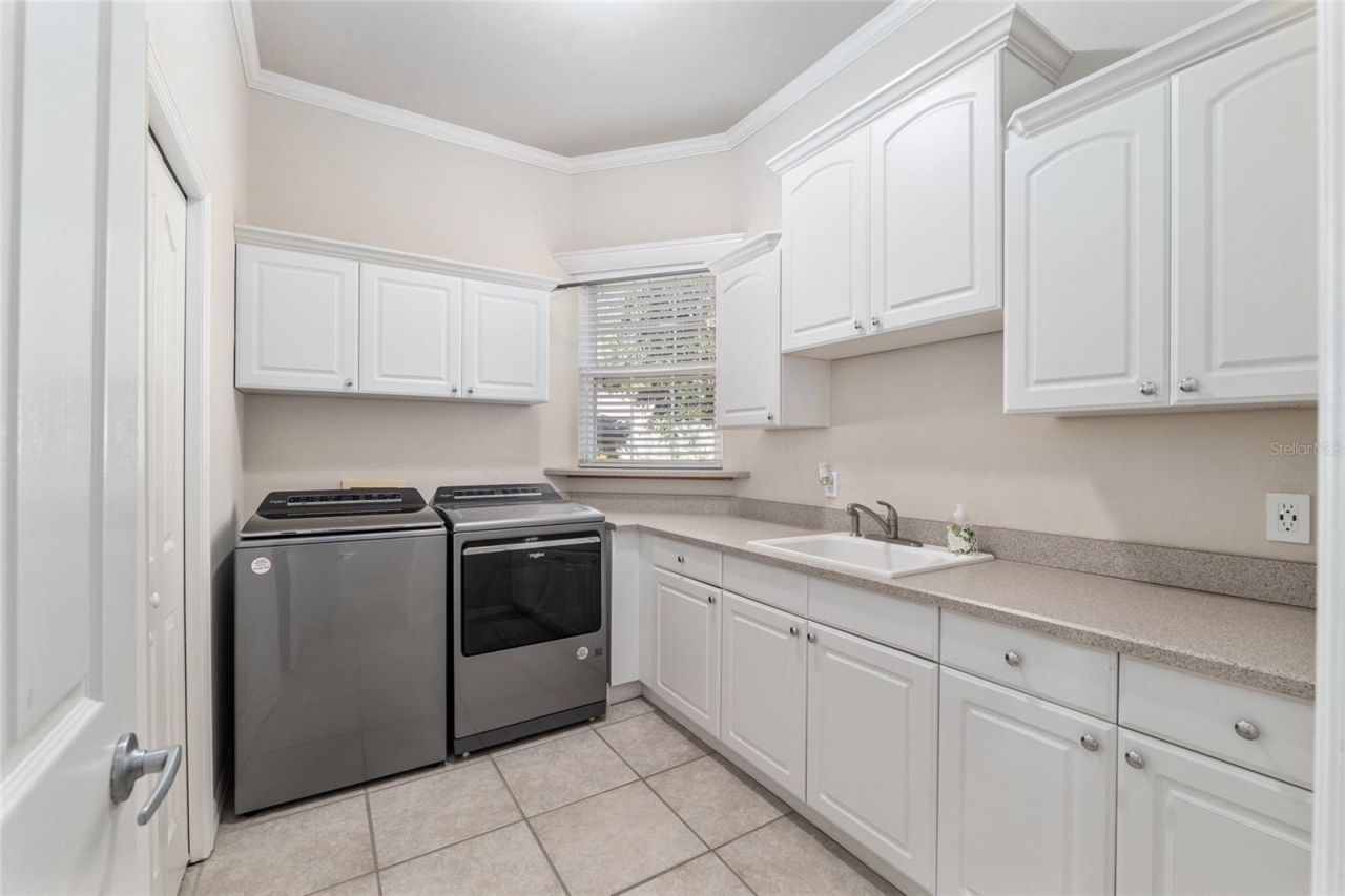 10614 SW 15th Lane, Gainesville, FL 32607 Photo