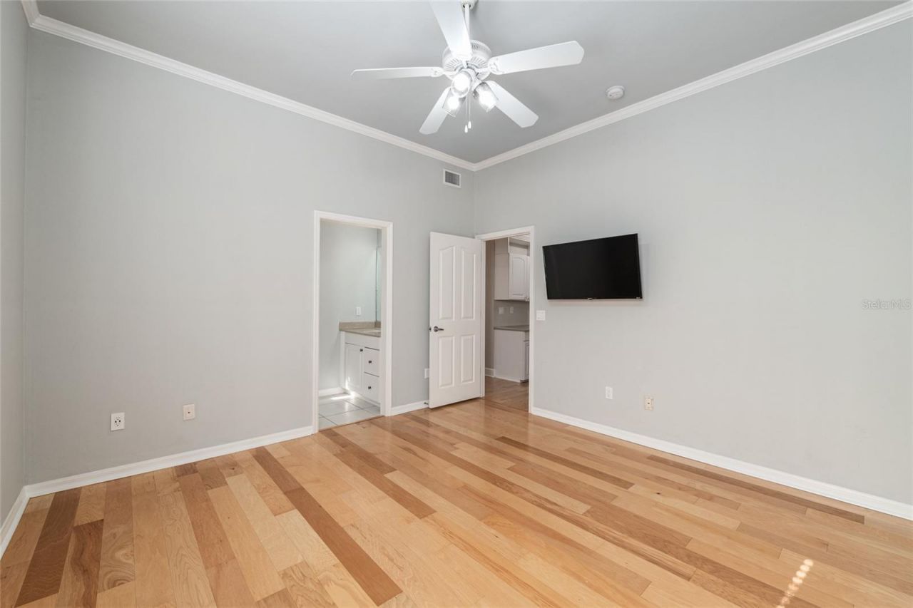 10614 SW 15th Lane, Gainesville, FL 32607 Photo