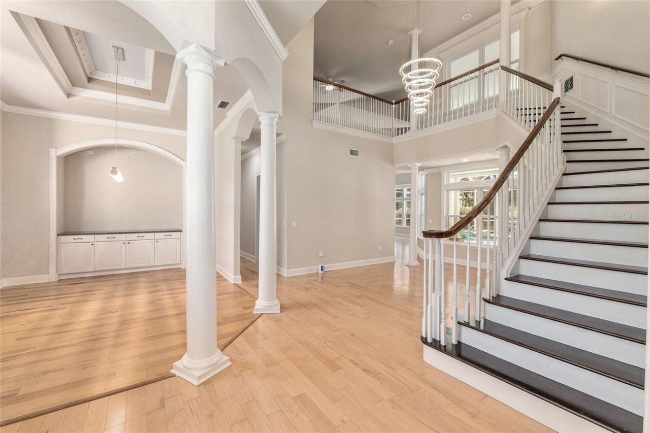 10614 SW 15th Lane, Gainesville, FL 32607 Photo