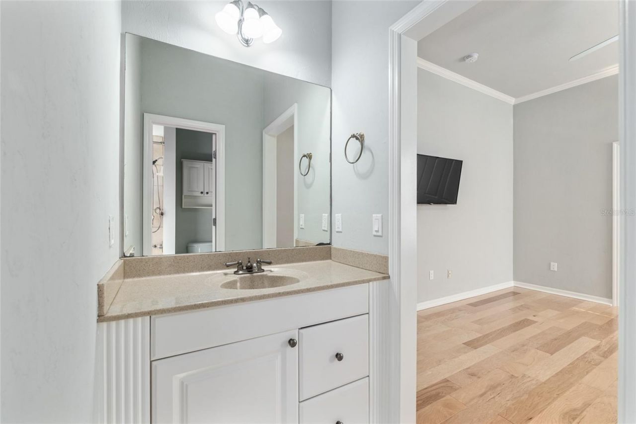 10614 SW 15th Lane, Gainesville, FL 32607 Photo