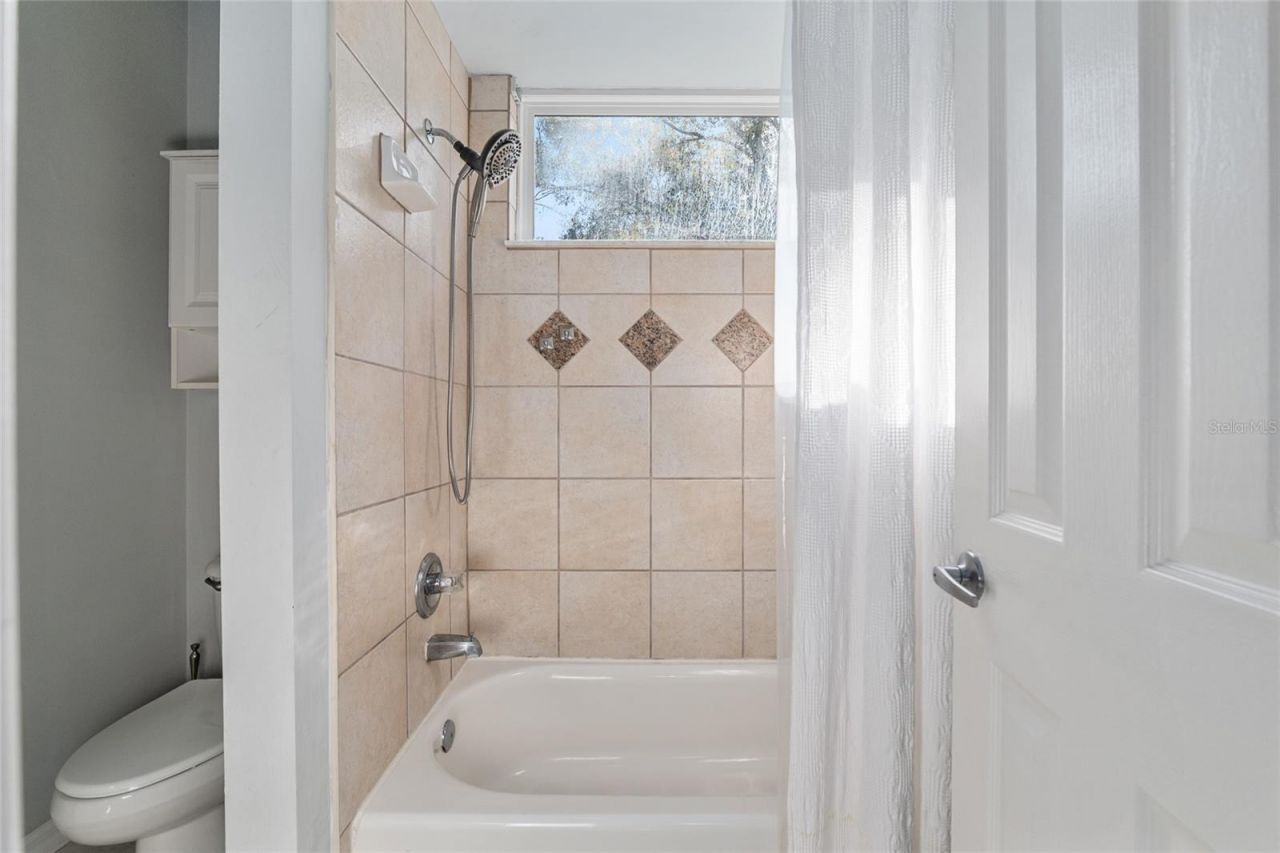 10614 SW 15th Lane, Gainesville, FL 32607 Photo