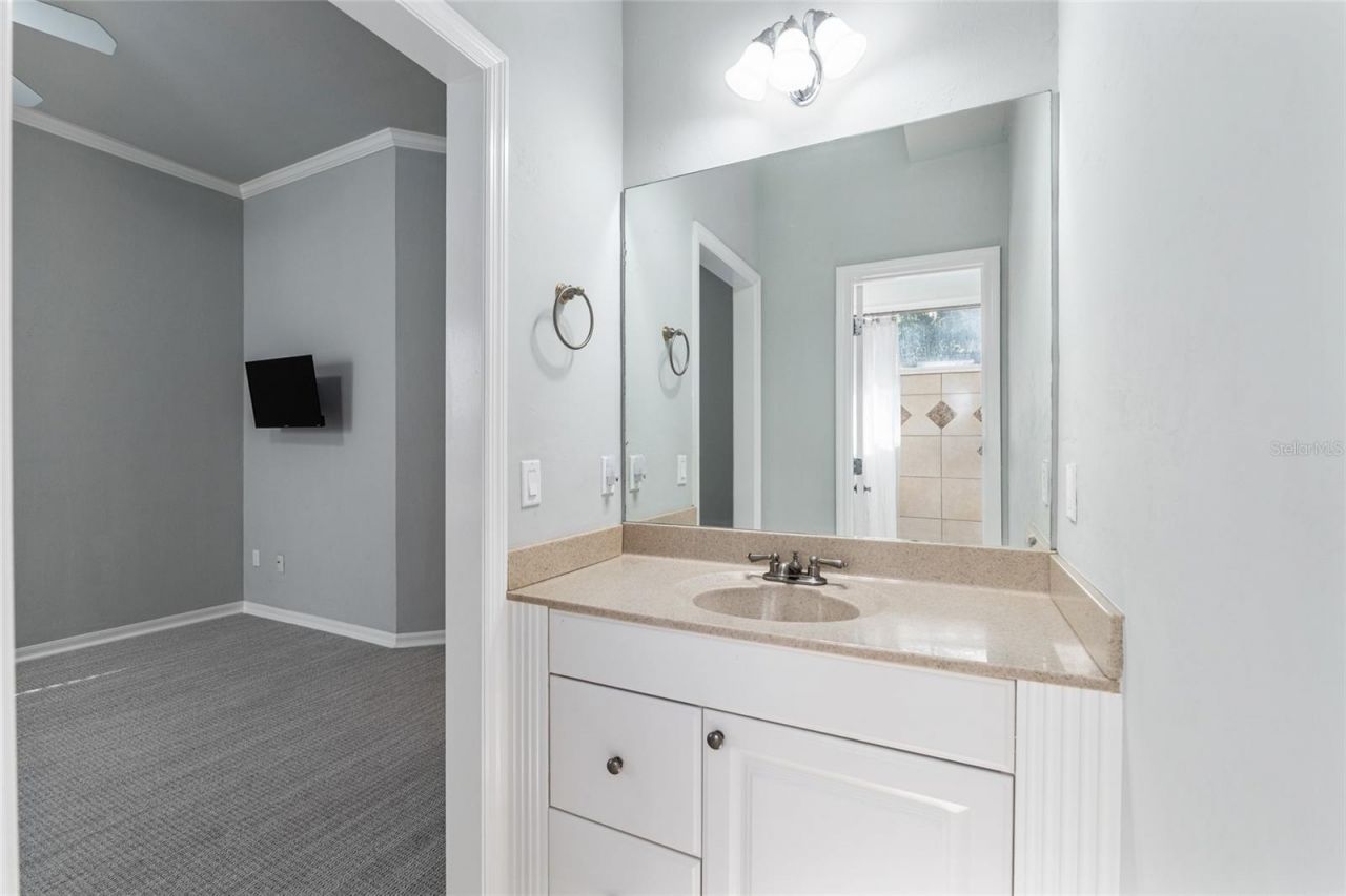 10614 SW 15th Lane, Gainesville, FL 32607 Photo