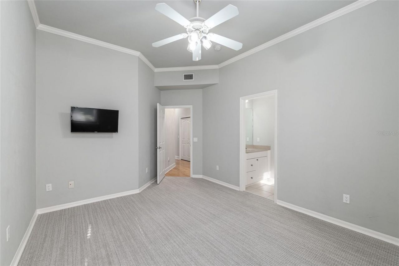 10614 SW 15th Lane, Gainesville, FL 32607 Photo