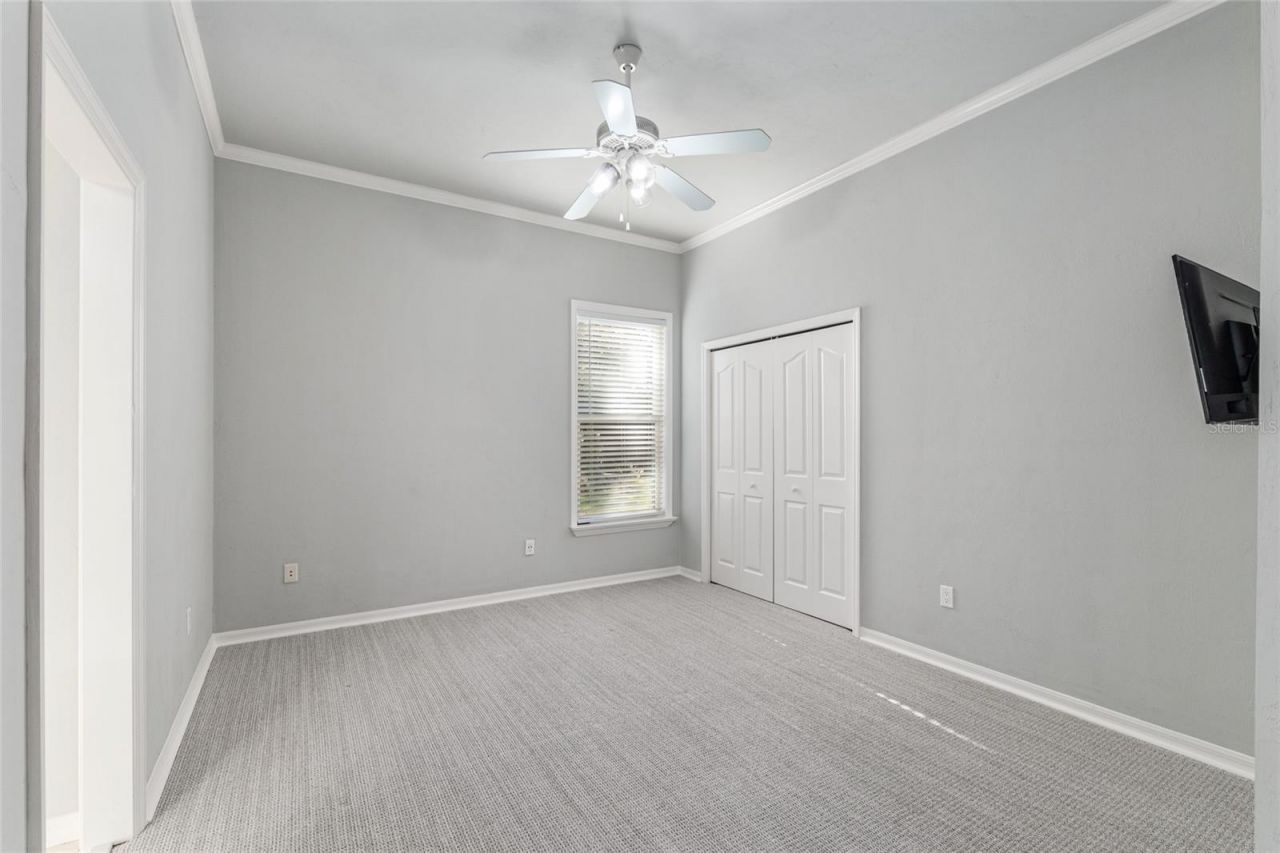 10614 SW 15th Lane, Gainesville, FL 32607 Photo