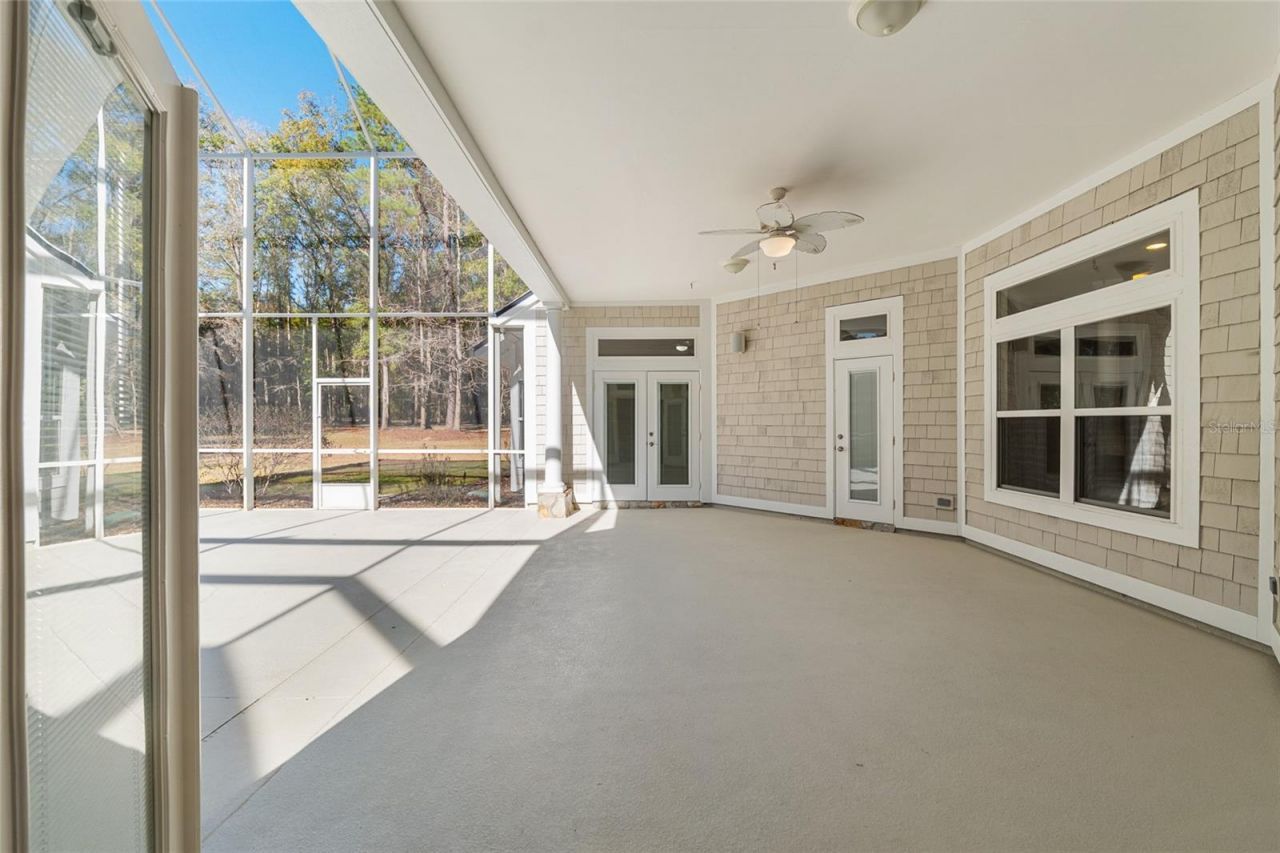 10614 SW 15th Lane, Gainesville, FL 32607 Photo