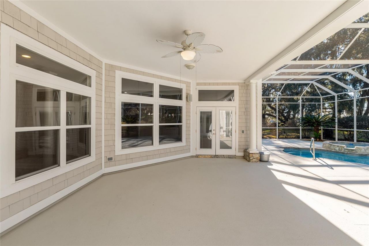 10614 SW 15th Lane, Gainesville, FL 32607 Photo