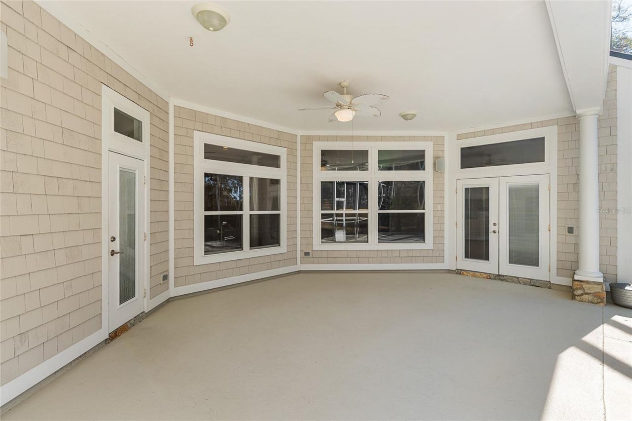 10614 SW 15th Lane, Gainesville, FL 32607 Photo