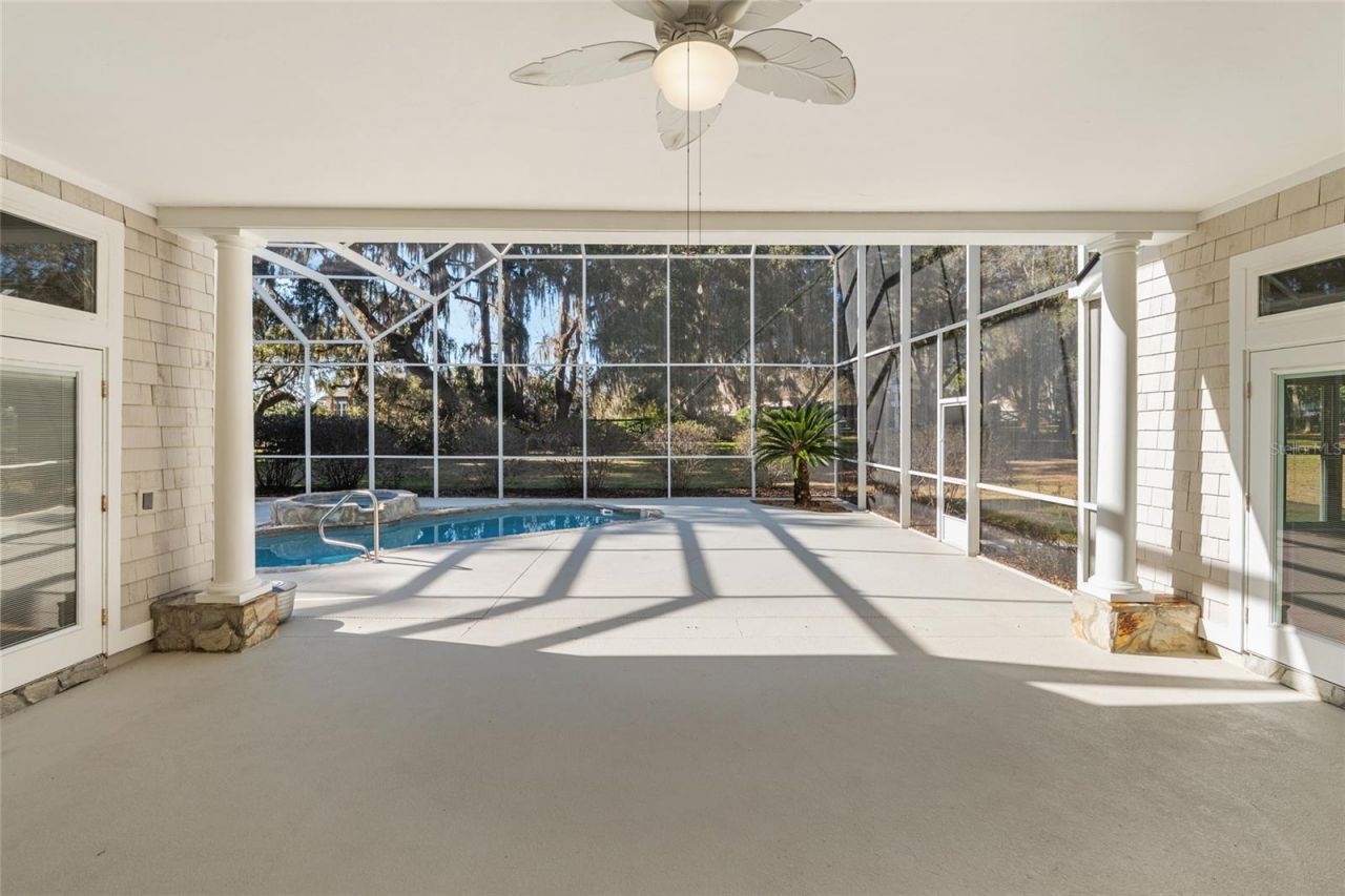 10614 SW 15th Lane, Gainesville, FL 32607 Photo