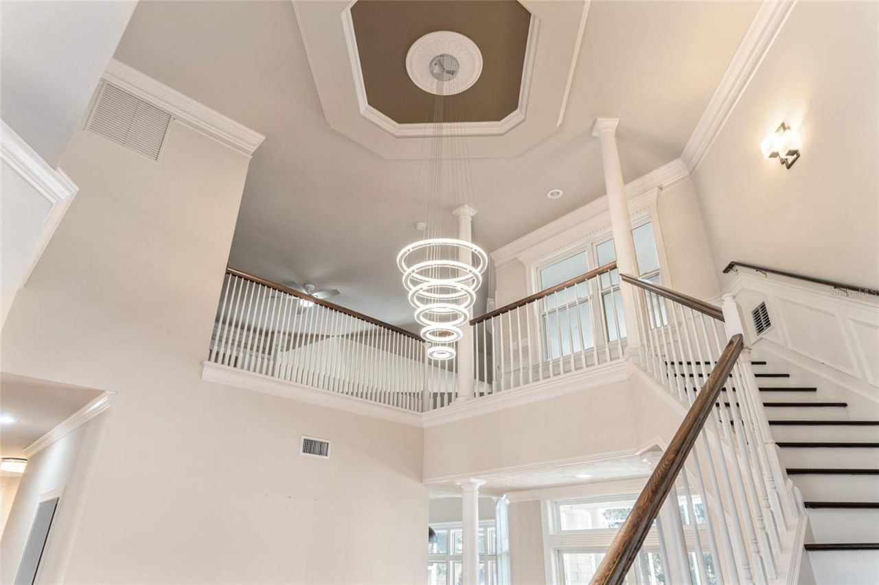 10614 SW 15th Lane, Gainesville, FL 32607 Photo