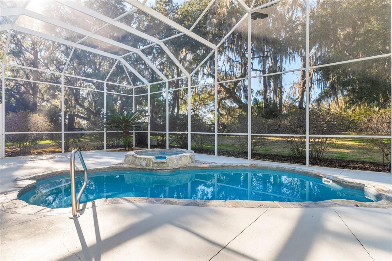 10614 SW 15th Lane, Gainesville, FL 32607 Photo