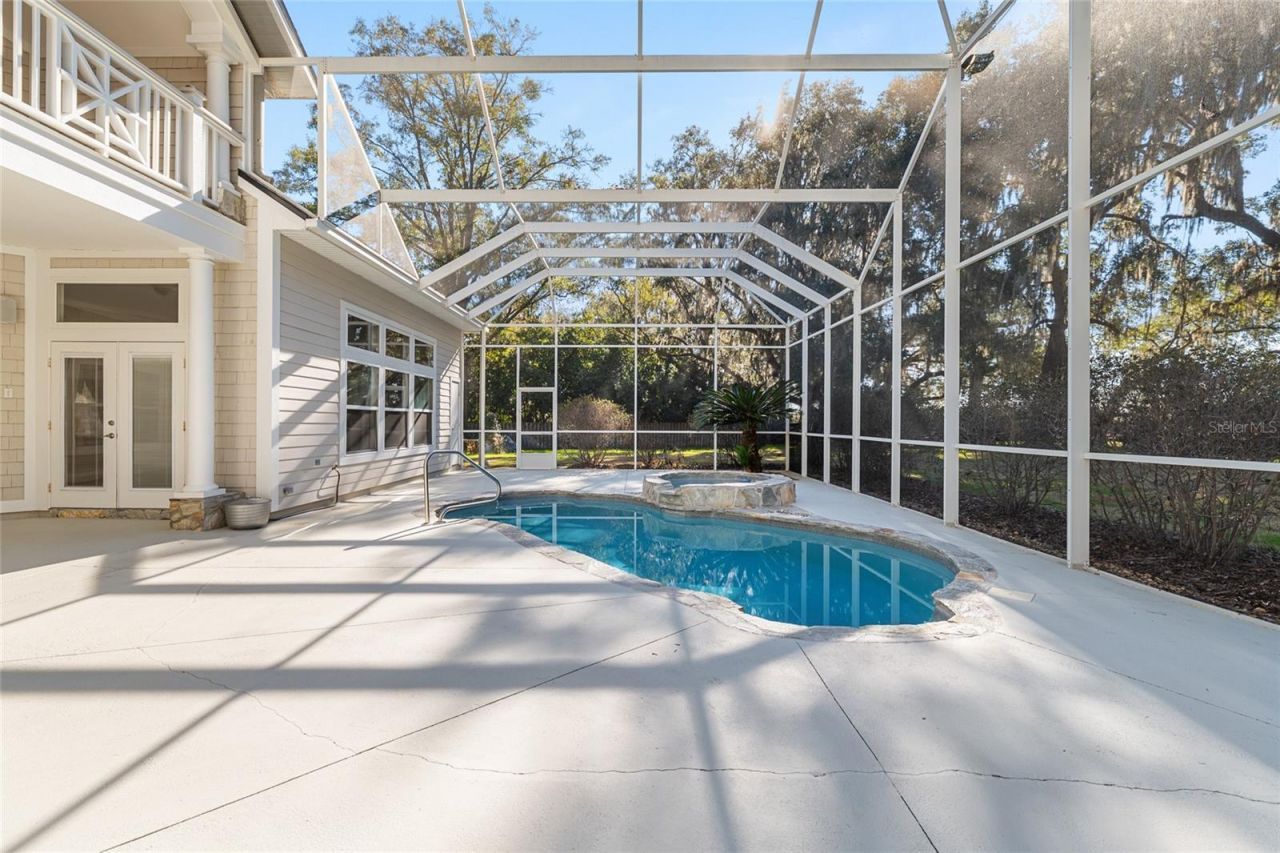 10614 SW 15th Lane, Gainesville, FL 32607 Photo