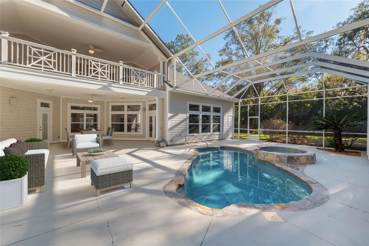 10614 SW 15th Lane, Gainesville, FL 32607 Photo