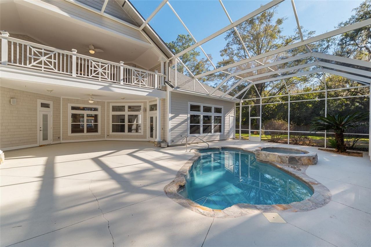 10614 SW 15th Lane, Gainesville, FL 32607 Photo