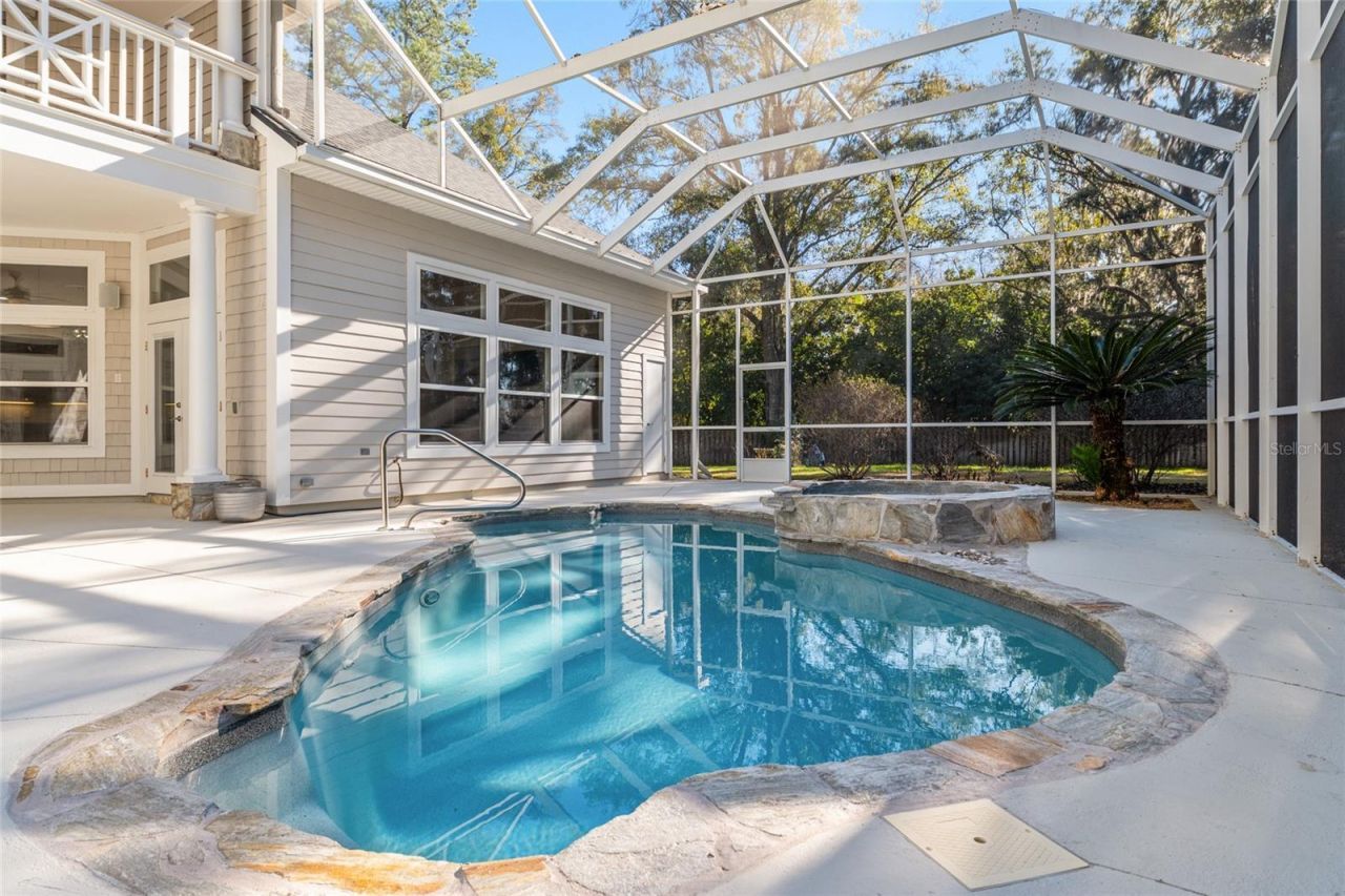 10614 SW 15th Lane, Gainesville, FL 32607 Photo