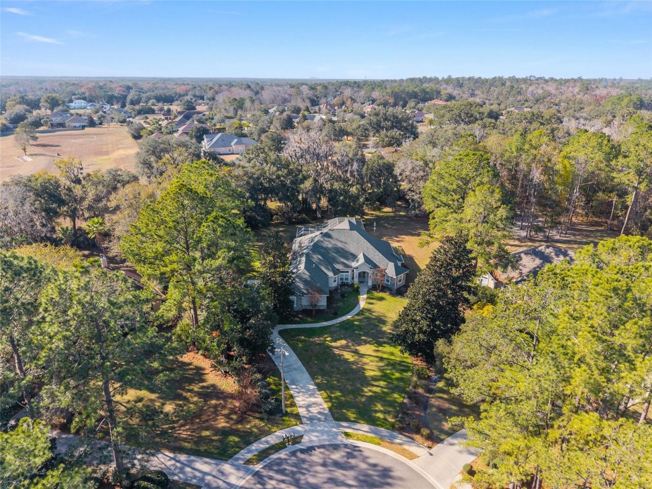 10614 SW 15th Lane, Gainesville, FL 32607 Photo