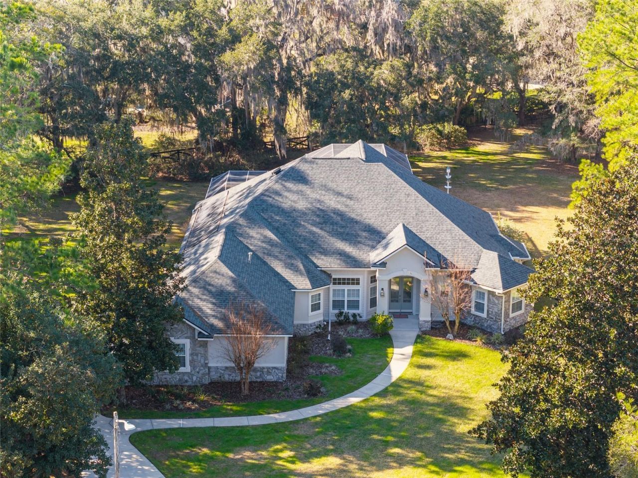 10614 SW 15th Lane, Gainesville, FL 32607 Photo