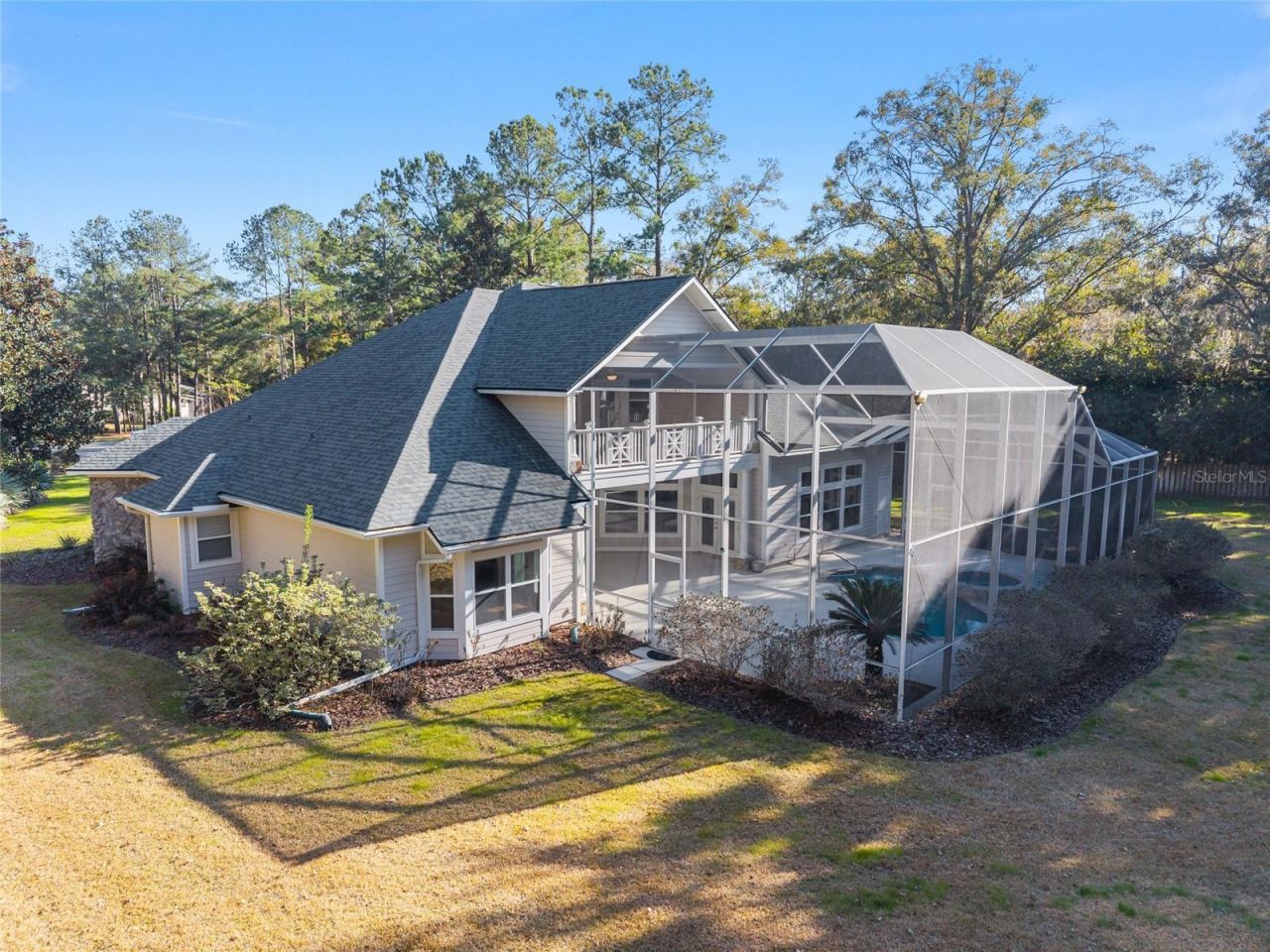 10614 SW 15th Lane, Gainesville, FL 32607 Photo