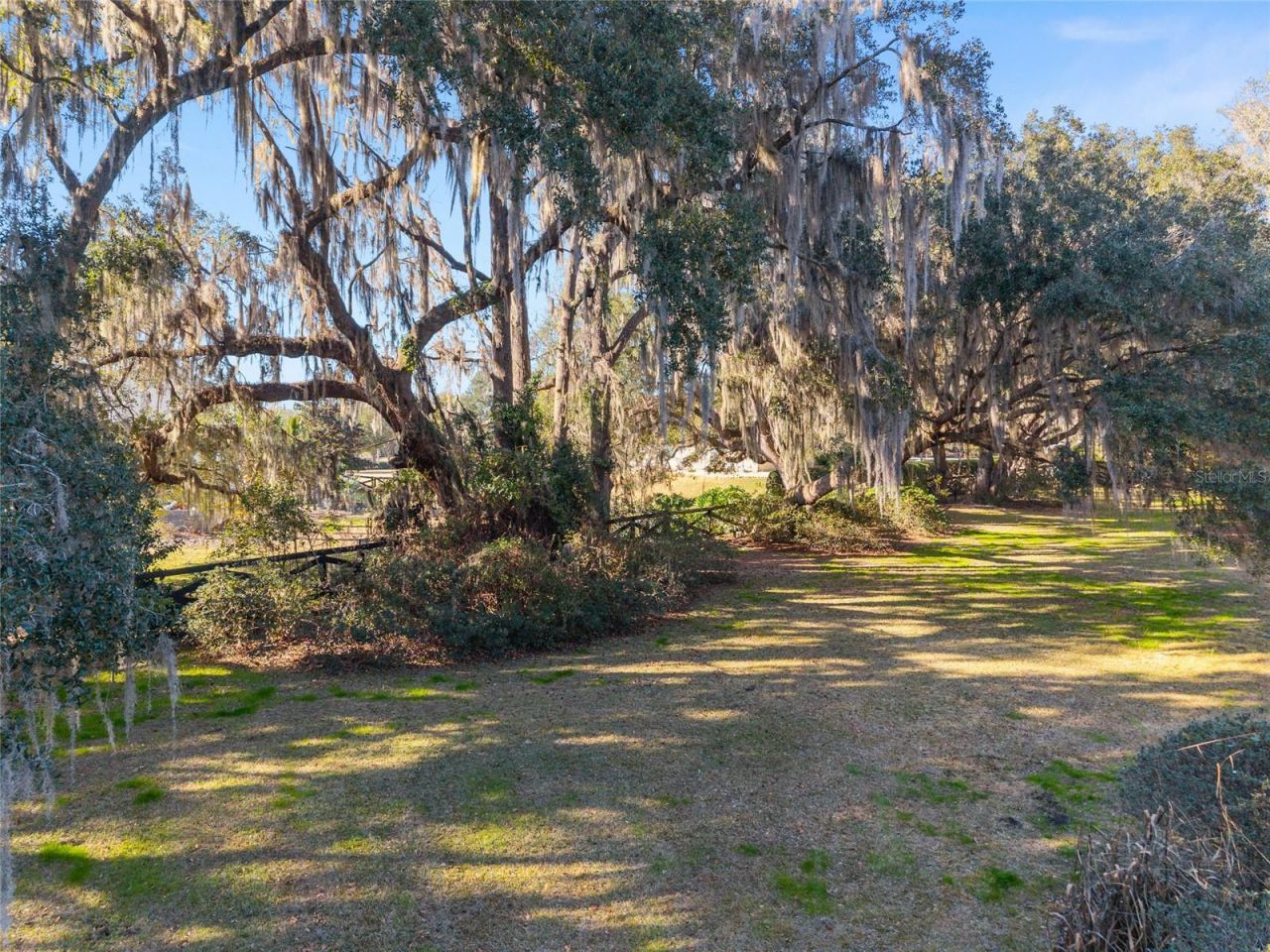 10614 SW 15th Lane, Gainesville, FL 32607 Photo