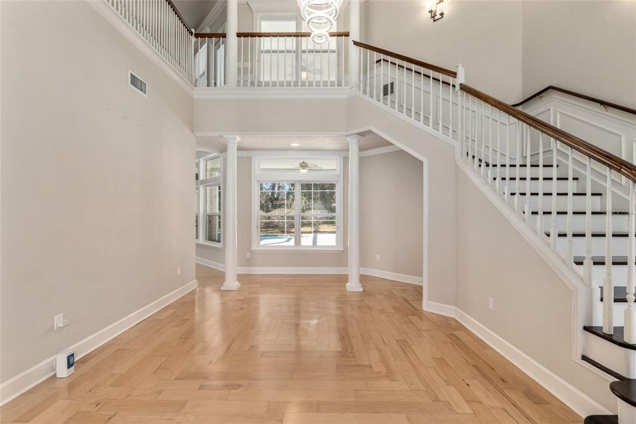 10614 SW 15th Lane, Gainesville, FL 32607 Photo