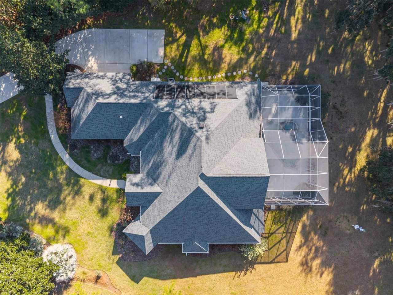 10614 SW 15th Lane, Gainesville, FL 32607 Photo