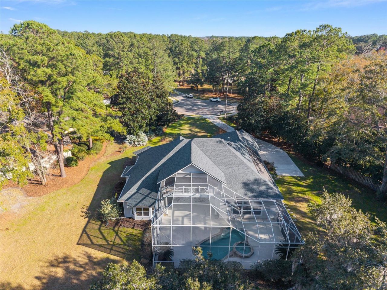 10614 SW 15th Lane, Gainesville, FL 32607 Photo