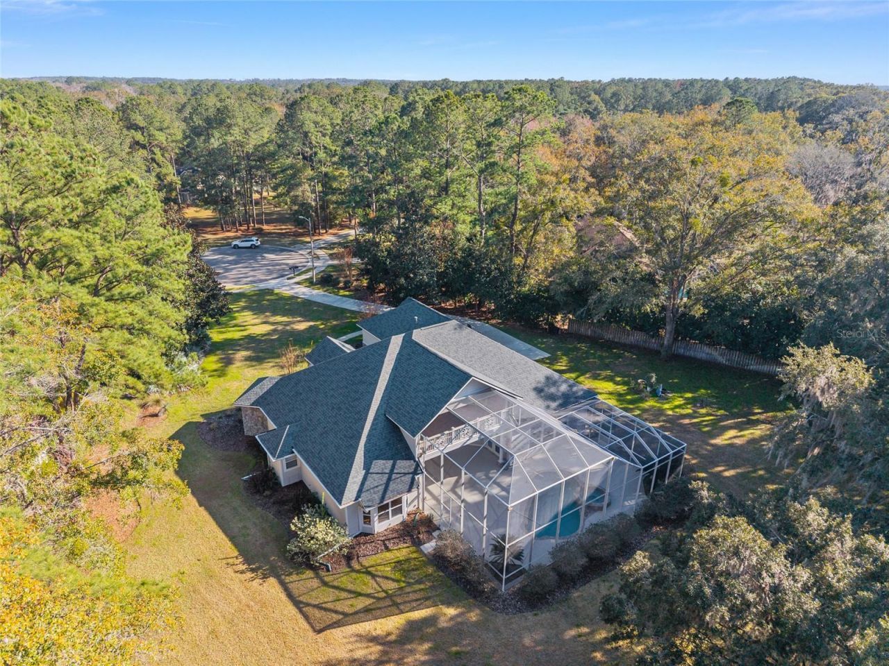 10614 SW 15th Lane, Gainesville, FL 32607 Photo