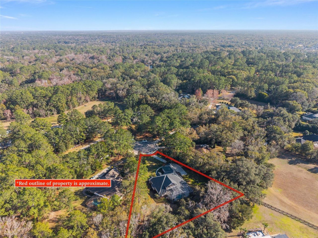 10614 SW 15th Lane, Gainesville, FL 32607 Photo