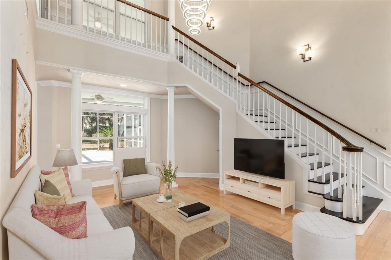 10614 SW 15th Lane, Gainesville, FL 32607 Photo