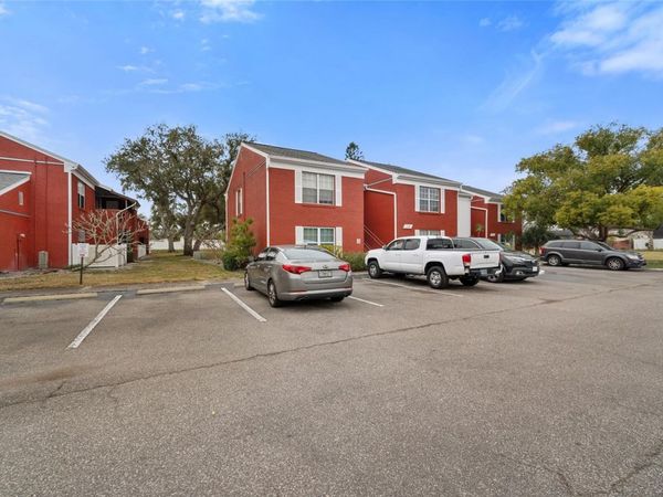 1290 83RD AVENUE N, Unit B, ST PETERSBURG, FL 33702