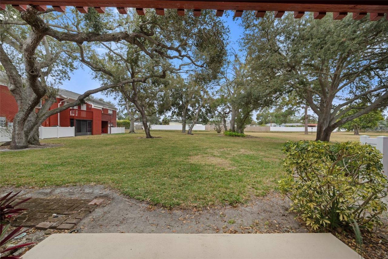 1290 83rd Avenue N, Unit B, Saint Petersburg, FL 33702 Photo