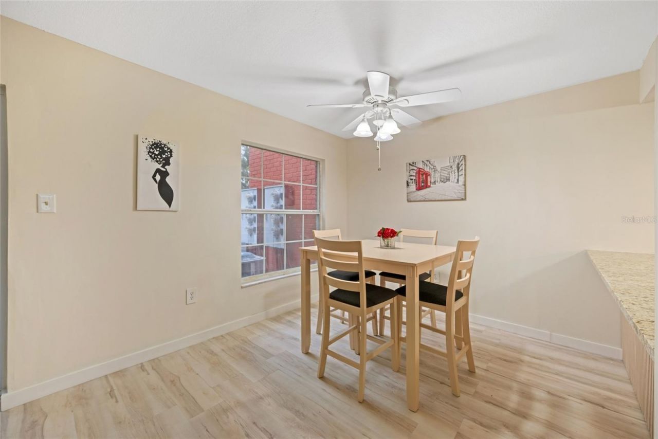 1290 83rd Avenue N, Unit B, Saint Petersburg, FL 33702 Photo