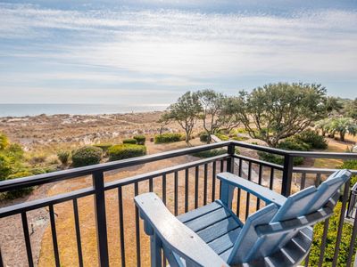 7600 Palmetto Drive, Unit 219d, Isle of Palms, SC 29451