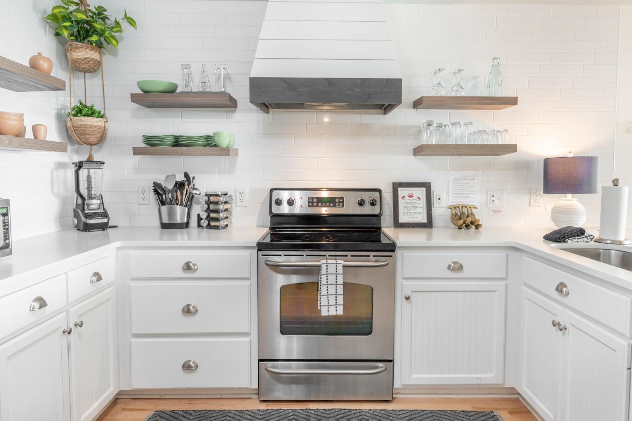 7600 Palmetto Drive Photo 10