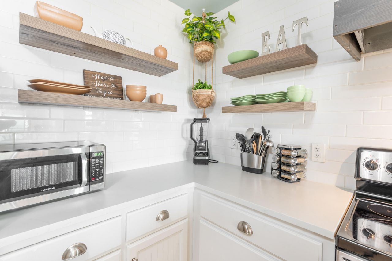 7600 Palmetto Drive Photo 11