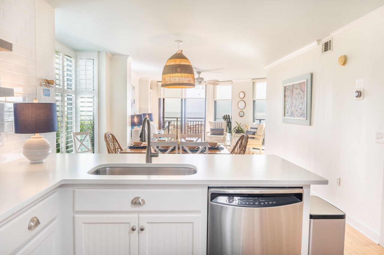 7600 Palmetto Drive Photo 12