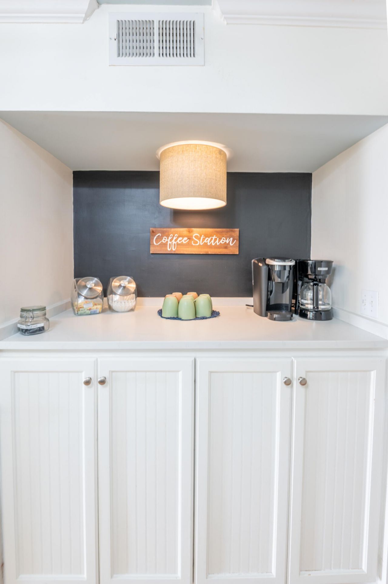 7600 Palmetto Drive Photo 13