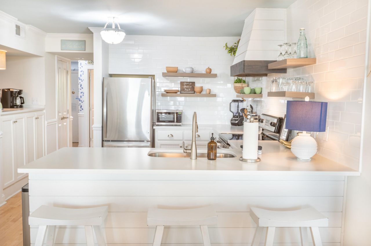 7600 Palmetto Drive Photo 14