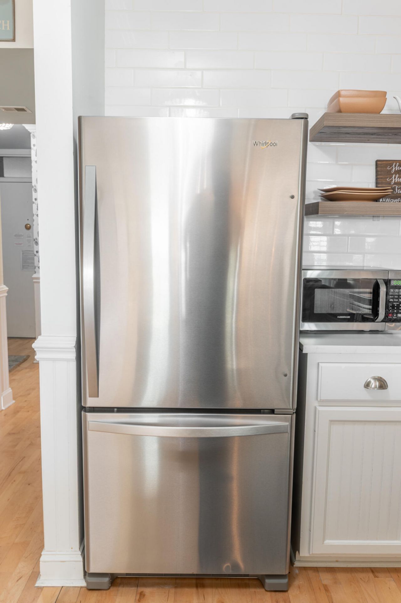 7600 Palmetto Drive Photo 15