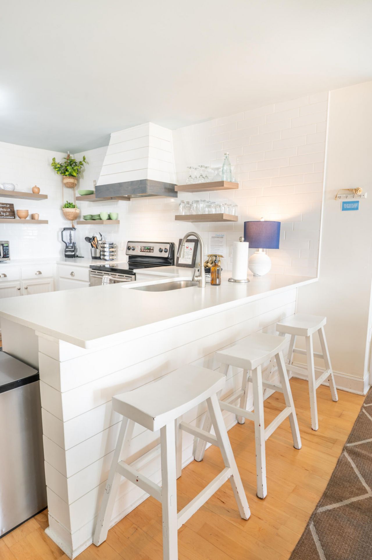 7600 Palmetto Drive Photo 16