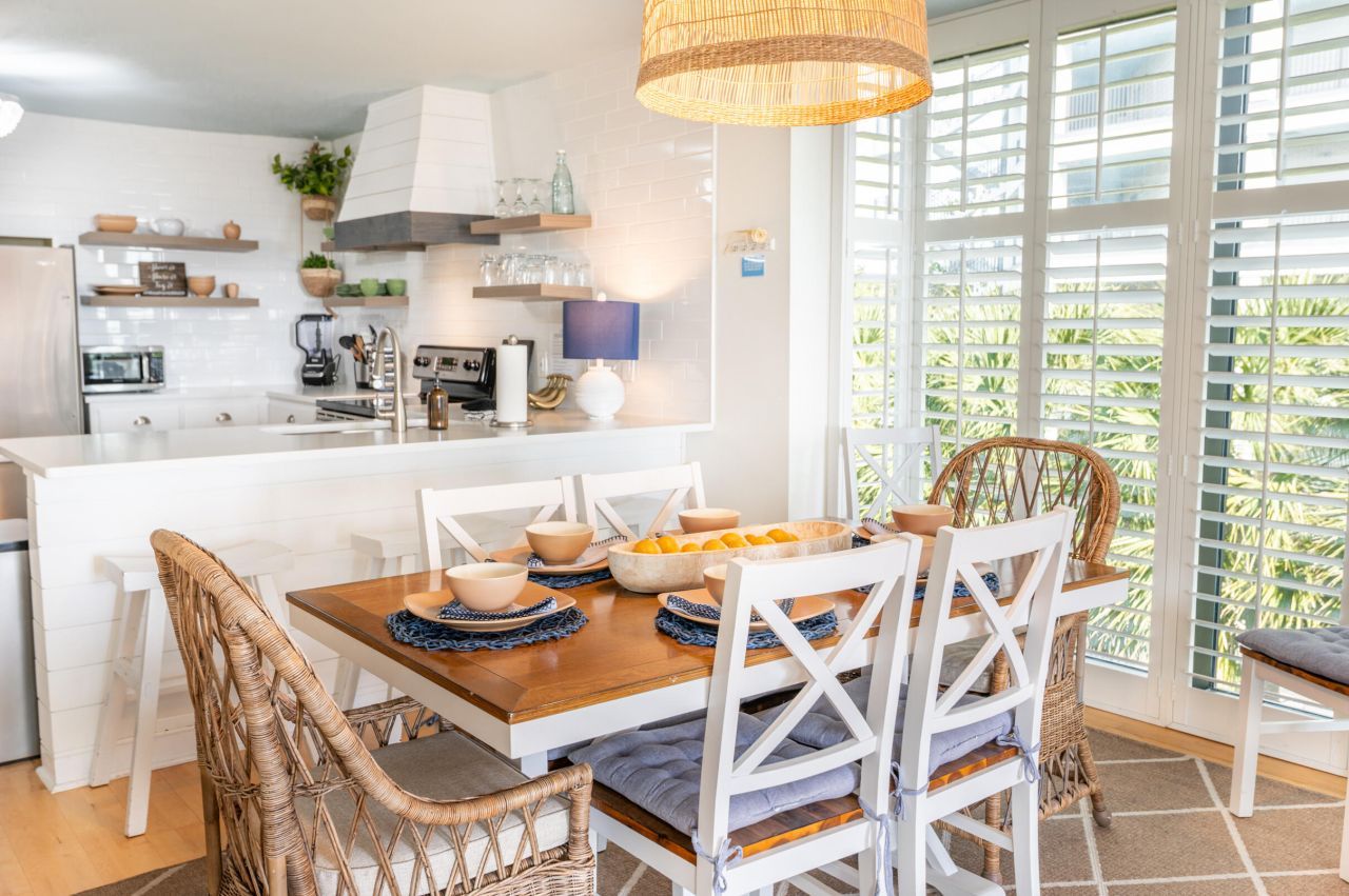 7600 Palmetto Drive Photo 17