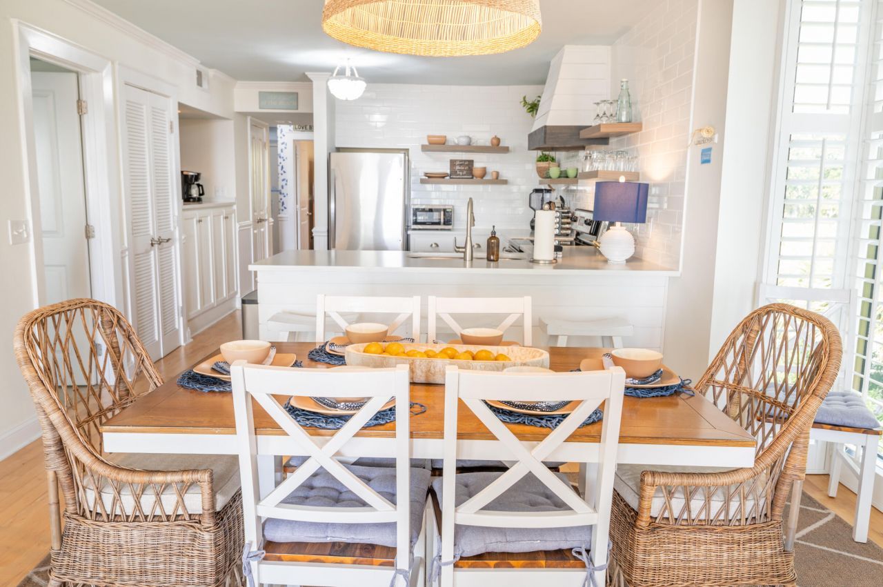 7600 Palmetto Drive Photo 18