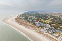 7600 Palmetto Drive photo 4